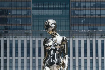 BetRegal Kazino Mobilioji programa